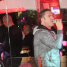 2015.02.28.Mamma Mia Kasza Tibi Dj:Balage Solymi Konga Fotók:árpika