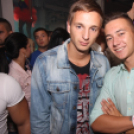 Club Mundo - Julia Carpenter 2013.08.10. (szombat) (1) (Fotók: Mundo)