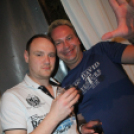 2015.10.24 Mamma Mia Szombati Házibuli Dj:Balage Fotók:árpika