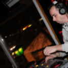 2013.04.03 Szerda Lapos Dj:Slim és Dj:Marcee Fotók:árpika