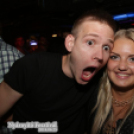 2014.06.25.Szerda - Nyárnyitó Fesztivál