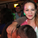 2014.08.23. Szombati Házibuli Dj:Balage fotók:árpika