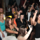 2013.05.17.Péntek Club Mamma Mia R'n'B All Stars Fotók:árpika