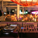 Club Mundo -  Chris Lawyer 2013.06.30. (szombat)