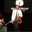 2017.02.11.Edvin Marton Rock Symphony Koncert Audi Aréna Fotók:árpika 