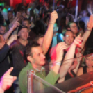 2019.10.12.Mamma Mia Bárány Attila & Solymi Conga Fotók:árpika