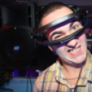 Club Neo 2013.01.05.