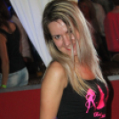 2016.04.23. Mamma Mia Szombati Házibuli Dj:Balage Fotók:Árpika