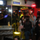 2017.05.20. Mamma Mia Szombati Házibuli Dj:Balage Fotók:árpika