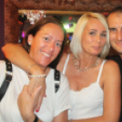 2020.06.27 Mamma Mia Nigel Stately 