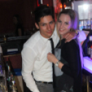 2016.04.23. Mamma Mia Szombati Házibuli Dj:Balage Fotók:Árpika