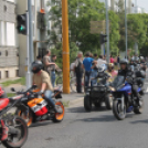 2015.05.09. Motoros Felvonulás Győr Fotók:árpika