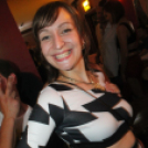 2016.07.09 Mamma Mia Szombati Házibuli Dj:Balage Fotók:árpika