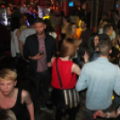 2016.04.22. Mamma Mia Jack&Coke Party Dj:Ice Fotók:árpika