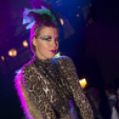 Club Vertigo - Cocktails Night 2014.04.12. (szombat)