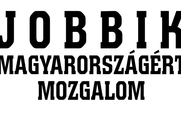 Kilépett a pártból és a frakcióból a Jobbik egyik győri képviselője