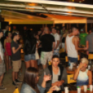 2013.07.17.Szerda Lapos Banhof Fotók:árpika