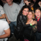 2016.11.12.Mamma Mia Birthday party 2. Dj:Balage&Solymi Conga Fotók:árpika