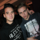 2014.12.27 Mamma Mia FellHarmonX @ Solymi Konga Dj:Balage Fotók:árpika