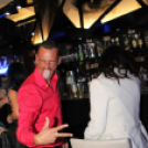 2013.09.28 Szombat Aftersix Cocktail Bar and Café fotók.árpika