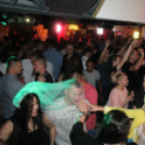 2017.05.27.Mamma Mia Video Disco Dj:Hubik Fotók:árpika