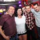 2017.04.14. Mamma Mia Retro Friday Dj:Hubik fotók:árpika 