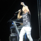 2019.08.20. Augusztus 20.-ai Fesztivál 3.nap