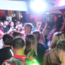 2019.09.07. Mamma Mia Szombati Házibuli Dj:Balage Fotók:árpika