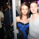 Club Mundo - All 4 Ladies 2013.05.04. (szombat) (1) (Fotók: Mundo)