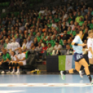 2017.09.02.Győri Audi ETO KC - DVSC-TVP női kézilabda Fotók:árpika