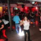 2018.02.09.Mamma Mia Pénteki Házibuli Dj:ice Fotók:árpika