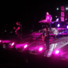 2019.10.05.Ákos koncert Győrben Fotók:árpika