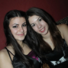 2013.01.25.Péntek Mamma Mia Dj:Hubik Fotók:árpika