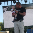 2019.08.18. Augusztus 20.-ai Fesztivál 1.nap 