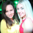 2015.10.31 Mamma mia Halloween Night Dj:Balage&Solymi Conga & FeelharmonX