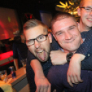 2016.04.09. Mamma Mia Szombati Video Disco Dj:Hubik Fotók:árpika