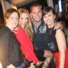 2016.05.21 Mamma Mia Dj Balage Birthday Night & Solymi Conga Fotók.árpika