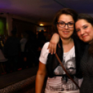 2018.02.24 Mamma Mia Szombati Házibuli Dj:Balage 