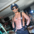 2016.03.26. Mamma Mia Szombati Házibuli Dj:Balage Fotók:árpika