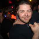 2016.05.07.Szombat Mamma Mia Video Disco Dj:Hubik Fotók:árpika