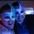 Club Neo - Ladies Free