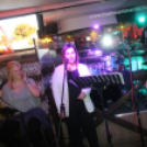 2017.12.22.Mamma Mia Esti Egyenleg&DJ:ice&Solymi Conga Fotók:árpika