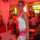 2015.06.06 Mamma Mia Nyárindító Szingli Party Dj:Balage & Solymi konga Fotók:árpika