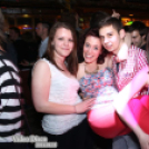 Video Disco 2014.04.16. Szerda