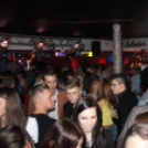  2015.11.14. Mamma Mia Szingli Party Dj:Balage & Solymi Conga Fotók:árpika