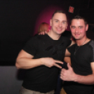 Club Vertigo - 5 Years Gone w/ Sterbinszky 2013.03.16. (szombat) (2) (Fotók:Vertigo)