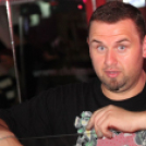 2014.05.30.Mamma Mia Pénteki Házibuli Dj:Ice és Solymi Konga Fotók:árpika