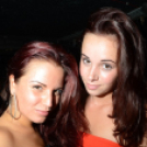 2013.08.21 Szerda Lapos Banhof Fotók:adrián