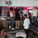 2017.05.19.Mamma Mia Pénteki Házibuli Dj:Ice&Solymi Conga Fotók:árpika