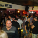 2017.06.03.Mamma Mia Video Disco Dj:Hubik Fotók:árpika